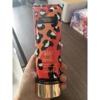 ราคา ครีมน้ำหอม Victoria’s Secretกลิ่นวานิลลา (13050954673)