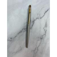 ราคา Vintage ปากกา PARKER I MADE IN U.S.A.(กล่อง1 : PK1) (24358484168)