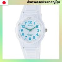 ราคา Q&Q ผู้หญิงกันน้ำ สายยูรีเทน รุ่น VS06-005 พร้อมแบรนด์ชื่อดัง 【Direct from Japan】 (43076071370)