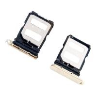 ราคา ถาดซิม infinix Zero 30 (5G) ถาดใส่ซิม infinix Zero 30 (5G) (40972890467)