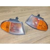 ราคา DEPO ไฟเลี้ยว ไฟมุม HONDA CIVIC EG ซีวิค 1992 1993 1994 1995 ขาวเหลือง USA ยี่ห้อ DEPO (7953419149)