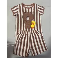 ราคา Babylovett Line friends size L (40363664751)