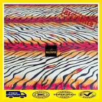 ราคา ORANGE TIGER BLANKET / FEATHER BLANKET / BLANKET / ADULT BLANKET / BLANKET (41555840390)