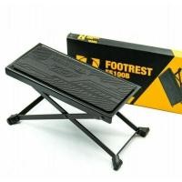 ราคา ที่พักเท้า Hercules FS100B (29710249000)