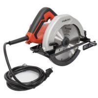 ราคา MAKTEC MT583 เลื่อยวงเดือน ขนาด 7 นิ้ว (2605739127)