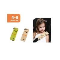 ราคา Sear Belt Pals 4-8 ปี ยี่ห้อ Benbat สายคาดเบลท์ เด็ก เด็กหญิง เด็กผู้ชาย (40870932792)