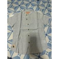 ราคา เสื้อเด็กผู้ชายมือ2สภาพใหม่มากยี่ห้อnextช่วงอายุ4-5ขวบ (27778884622)