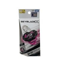 ราคา ใหม่ พร้อมส่ง Beyblade BX-00 Mammothtusk (Lot HK) (41261321334)