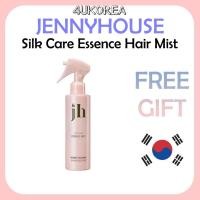 ราคา JENNYHOUSE Silk Care Essence Hair Mist 200ml / K-BEAUTY (27530141895)