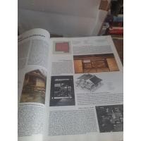 ราคา หนังสือนําเข้า THE WORLD ATLAS OF ARCHITECTURE (23332696964)