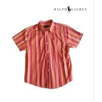 ราคา Ralph Lauren ของแท้ แบรนด์ดัง (26955381863)