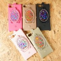 ราคา IPHONE เคสเจ้าหญิง มีกระจก เคสสวยๆ iphone5s iphone5 iphone6 iphone6s iphone6plus iphone6splus iphone7 iphone7plus (584504450)