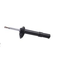 ราคา โช๊คอัพหน้า เบ้าโช๊คอัพหน้า BMW SERIES 5 E60 2004-2010 PRT /คู่ (23317411213)