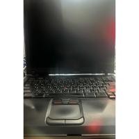 ราคา ibm thinkpad r51 มือสอง (25979809785)