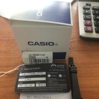 ราคา นาฬิกาข้อมือ แท้ (1887346138)