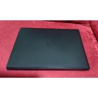 ราคา Dell Latitude 3470 Core i7 - 6500U Ram 8 GB SSD 256 GB จอ 14" HD การ์ดจอแยก (14396215266)