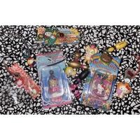 ราคา ꒰ พร้อมส่ง ꒱ พวงกุญแจคิตตี้ Hello Kitty,โมเดลตั้งโต๊ะ,ของสะสม⊹ ⋆ﾟ꒰ఎ ♡ ໒꒱ ⋆ﾟ⊹ (4096692967)