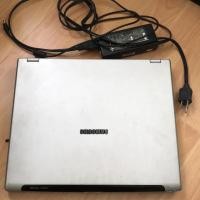 ราคา Notebook Samsung ไฟติด จอเสีย นำไปซ่อม ส่งต่อถูกๆ Laptopโน๊ตบุ๊คราคาถูก (1424672206)