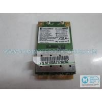 ราคา การ์ด Wireless Card Asus F80 - AR5B91 802.11n/b/g (4610229752)