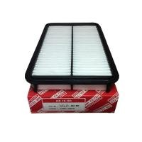 ราคา กรองอากาศ Corner Toyota Corolla AE100 สามห่วง, AE111 17801-15070 (1274581746)