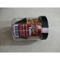 ราคา ขนมคุ๊กกี้ อัลมอนด์ ตูเล Almond Tuiles (12257826908)