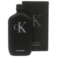 ราคา Calvin Klein CK be น้ำหอม - ขนาด 200 ml. (401686415)