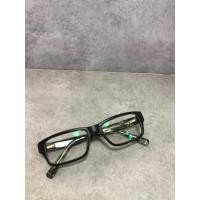 ราคา กรอบแว่นตา NIKE EYEGLASS ดั้งเดิม (41218803745)