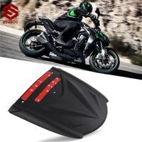 ราคา Rear Back Mudguard Fender Extender for Kawasaki Z1000 Z1000SX Z 1000 2010-2021 (45303278461)