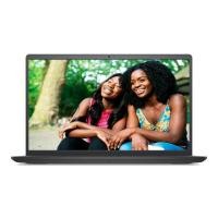ราคา DELL Inspiron 3515-W56625260ATHW10 (Carbon Black) (14548804055)