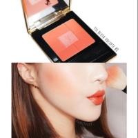 ราคา YVES SAINT LAURENT BLUSH VOLUPTÈ - Heart Of Light Powder Blush (1109146633)