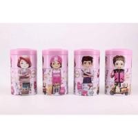 ราคา กระปุกออมสินอาชีพพลิกฝัน (ของใหม่) (26484261518)