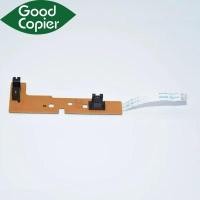 ราคา Encoder Sensor F3X12-80015-A (ใช้) สําหรับ HP GT 5810 5820 HP 3838 3638 4729 415 DeskJet 1510 1515 2131 2135 2138 2529 2029 บอร์ดขนาดเล็ก (56304417158)