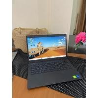 ราคา notebook dell การ์ดจอแยก MX450 2GB พร้อมส่ง (49902967768)
