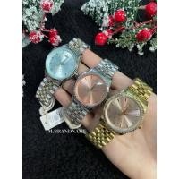 ราคา พรีออเดอร์ Vivienne Westwood Seymour Ladies Watch 38 mm (24213366563)