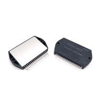 ราคา ของแท้ ของใหม่ STK4192II STK4192เสียงเครื่องขยายเสียงโมดูล (25927297850)