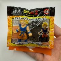 ราคา โมเดลมีฐาน ดราก้อนบอล Dragon Ball ของสะสม ของมือสองญี่ปุ่น (26556802524)