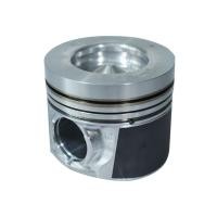 ราคา ลูกสูบ DMAX ปี 2006-2011 STD แท้ห้างISUZU(8-97367398-1-0) (8445634514)