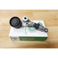 ราคา ชุดลูกรอกตัวปรับตั้งสายพาน SSANGYONG Stavic 1 SV270 2.7 Xdi (24778507751)