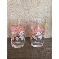 ราคา แก้วน้ำลายมายเมโลดี้ (20293674590)