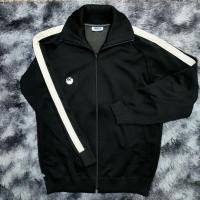 ราคา เสื้อวอร์มแบรนด์มือสองAsicsแท้ 100% (5358988726)