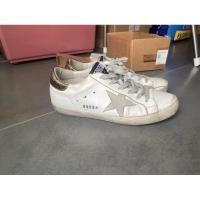 ราคา Golden goose ขายถูกๆ (24355874137)