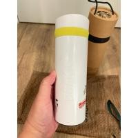 ราคา Starbucks Japan Osaka Limited Edition Tumbler (54102714136)