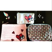 ราคา Set กระเป๋า LTD จาก Laneige (1306601046)