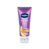 ราคา วาสลีน สปอตเลสโกลว์ แพ็คคู่ 70 มล. VASELINE SPOTLESS GLOW TWIN 70 ml. (26228905996)