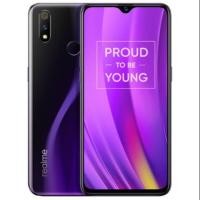 ราคา Oppo Realme 3 pro​ RAM6​ 128GB (2488732874)