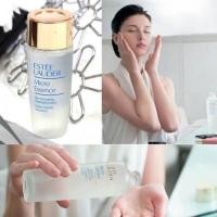 ราคา New Estee Lauder Micro Essence Skin Activating Treatment Lotion (25386056537)
