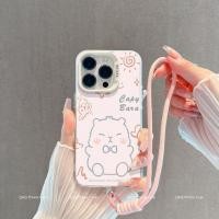ราคา เคสซอฟต์โฟนสำหรับ iPhone เข้ากันได้กับ iPhone 15 14 13 12 11 X Max XR X 7p 8p เคสโทรศัพท์นุ่มๆของ XPMSCY204 (29869790427)