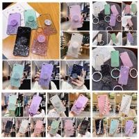 ราคา case oppo A83 เคส มือถือ ออปโป้ A83 (25556500277)