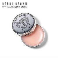 ราคา Bobbi Brown Lip Balm SPF15 (7526234916)