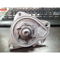 ราคา 19210-K66-V00 ปั๊มน้ำ Click125-125i-150i-PCX150i year18-19แท้เิกศูนย์ฮอนด้า (42717991337)